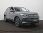 Volkswagen Tiguan Life automaat 1.5 e-Hybrid | Stoel- Stuur verw. | Trekhaak | 360 camera | dode hoek |