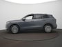 Volkswagen Tiguan Life automaat 1.5 e-Hybrid | Stoel- Stuur verw. | Trekhaak | 360 camera | dode hoek |