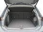 Volkswagen Tiguan Life automaat 1.5 e-Hybrid | Stoel- Stuur verw. | Trekhaak | 360 camera | dode hoek |