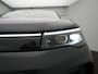 Volkswagen Tiguan Life automaat 1.5 e-Hybrid | Stoel- Stuur verw. | Trekhaak | 360 camera | dode hoek |