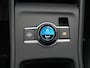 Volkswagen Tiguan Life automaat 1.5 e-Hybrid | Stoel- Stuur verw. | Trekhaak | 360 camera | dode hoek |
