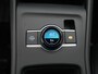 Volkswagen Tiguan Life automaat 1.5 e-Hybrid | Stoel- Stuur verw. | Trekhaak | 360 camera | dode hoek |
