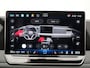 Volkswagen Tiguan Life automaat 1.5 e-Hybrid | Stoel- Stuur verw. | Trekhaak | 360 camera | dode hoek |