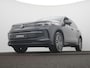 Volkswagen Tiguan Life automaat 1.5 e-Hybrid | Stoel- Stuur verw. | Trekhaak | 360 camera | dode hoek |