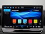 Volkswagen Tiguan Life automaat 1.5 e-Hybrid | Stoel- Stuur verw. | Trekhaak | 360 camera | dode hoek |