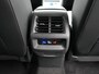 Volkswagen Tiguan Life automaat 1.5 e-Hybrid | Stoel- Stuur verw. | Trekhaak | 360 camera | dode hoek |