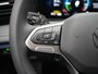 Volkswagen Tiguan Life automaat 1.5 e-Hybrid | Stoel- Stuur verw. | Trekhaak | 360 camera | dode hoek |