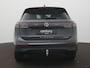 Volkswagen Tiguan Life automaat 1.5 e-Hybrid | Stoel- Stuur verw. | Trekhaak | 360 camera | dode hoek |