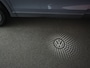 Volkswagen Tiguan Life automaat 1.5 e-Hybrid | Stoel- Stuur verw. | Trekhaak | 360 camera | dode hoek |