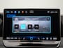 Volkswagen Tiguan Life automaat 1.5 e-Hybrid | Stoel- Stuur verw. | Trekhaak | 360 camera | dode hoek |