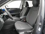 Volkswagen Tiguan Life automaat 1.5 e-Hybrid | Stoel- Stuur verw. | Trekhaak | 360 camera | dode hoek |