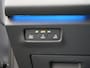 Volkswagen Tiguan Life automaat 1.5 e-Hybrid | Stoel- Stuur verw. | Trekhaak | 360 camera | dode hoek |