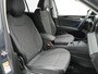 Volkswagen Tiguan Life automaat 1.5 e-Hybrid | Stoel- Stuur verw. | Trekhaak | 360 camera | dode hoek |