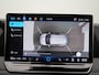 Volkswagen Tiguan Life automaat 1.5 e-Hybrid | Stoel- Stuur verw. | Trekhaak | 360 camera | dode hoek |