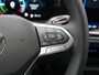 Volkswagen Tiguan Life automaat 1.5 e-Hybrid | Stoel- Stuur verw. | Trekhaak | 360 camera | dode hoek |