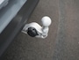 Volkswagen Tiguan Life automaat 1.5 e-Hybrid | Stoel- Stuur verw. | Trekhaak | 360 camera | dode hoek |