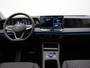 Volkswagen Tiguan Life automaat 1.5 e-Hybrid | Stoel- Stuur verw. | Trekhaak | 360 camera | dode hoek |