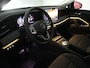 Volkswagen Tiguan Life automaat 1.5 e-Hybrid | Stoel- Stuur verw. | Trekhaak | 360 camera | dode hoek |