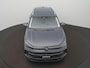 Volkswagen Tiguan Life automaat 1.5 e-Hybrid | Stoel- Stuur verw. | Trekhaak | 360 camera | dode hoek |