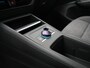 Volkswagen Tiguan Life automaat 1.5 e-Hybrid | Stoel- Stuur verw. | Trekhaak | 360 camera | dode hoek |