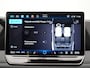 Volkswagen Tiguan Life automaat 1.5 e-Hybrid | Stoel- Stuur verw. | Trekhaak | 360 camera | dode hoek |