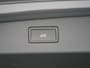 Volkswagen Tiguan Life automaat 1.5 e-Hybrid | Stoel- Stuur verw. | Trekhaak | 360 camera | dode hoek |