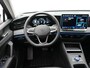 Volkswagen Tiguan Life automaat 1.5 e-Hybrid | Stoel- Stuur verw. | Trekhaak | 360 camera | dode hoek |