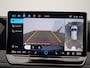 Volkswagen Tiguan Life automaat 1.5 e-Hybrid | Stoel- Stuur verw. | Trekhaak | 360 camera | dode hoek |