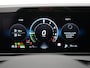Volkswagen Tiguan Life automaat 1.5 e-Hybrid | Stoel- Stuur verw. | Trekhaak | 360 camera | dode hoek |