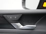 Volkswagen Tiguan Life automaat 1.5 e-Hybrid | Stoel- Stuur verw. | Trekhaak | 360 camera | dode hoek |