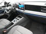 Volkswagen Tiguan Life automaat 1.5 e-Hybrid | Stoel- Stuur verw. | Trekhaak | 360 camera | dode hoek |