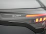 Volkswagen Tiguan Life automaat 1.5 e-Hybrid | Stoel- Stuur verw. | Trekhaak | 360 camera | dode hoek |