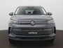 Volkswagen Tiguan Life automaat 1.5 e-Hybrid | Stoel- Stuur verw. | Trekhaak | 360 camera | dode hoek |