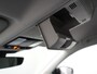 Volkswagen Tiguan Life automaat 1.5 e-Hybrid | Stoel- Stuur verw. | Trekhaak | 360 camera | dode hoek |