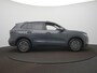 Volkswagen Tiguan Life automaat 1.5 e-Hybrid | Stoel- Stuur verw. | Trekhaak | 360 camera | dode hoek |