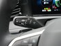 Volkswagen Tiguan Life automaat 1.5 e-Hybrid | Stoel- Stuur verw. | Trekhaak | 360 camera | dode hoek |