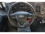 Ford Transit 2.0 TDCI 130pk L4 H3 Trend Airco 270Gr Achterdeuren