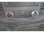 Ford Transit 2.0 TDCI 130pk L4 H3 Trend Airco 270Gr Achterdeuren