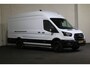 Ford Transit 2.0 TDCI 130pk L4 H3 Trend Airco 270Gr Achterdeuren