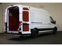 Ford Transit 2.0 TDCI 130pk L4 H3 Trend Airco 270Gr Achterdeuren