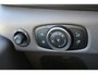 Ford Transit 2.0 TDCI 130pk L4 H3 Trend Airco 270Gr Achterdeuren