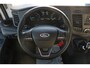 Ford Transit 2.0 TDCI 130pk L4 H3 Trend Airco 270Gr Achterdeuren