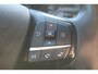 Ford Transit 2.0 TDCI 130pk L4 H3 Trend Airco 270Gr Achterdeuren