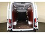 Ford Transit 2.0 TDCI 130pk L4 H3 Trend Airco 270Gr Achterdeuren