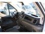 Ford Transit 2.0 TDCI 130pk L4 H3 Trend Airco 270Gr Achterdeuren