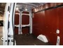 Ford Transit 2.0 TDCI 130pk L4 H3 Trend Airco 270Gr Achterdeuren