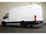 Ford Transit 2.0 TDCI 130pk L4 H3 Trend Airco 270Gr Achterdeuren