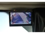 Ford Transit 2.0 TDCI 130pk L4 H3 Trend Airco 270Gr Achterdeuren