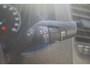 Ford Transit 2.0 TDCI 130pk L4 H3 Trend Airco 270Gr Achterdeuren