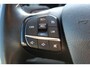 Ford Transit 2.0 TDCI 130pk L4 H3 Trend Airco 270Gr Achterdeuren